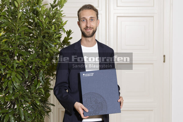 DieFotografen_0330.jpg DieFotografen_0330.jpg