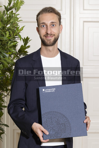 DieFotografen_0331.jpg DieFotografen_0331.jpg