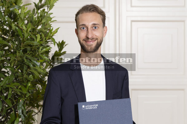 DieFotografen_0332.jpg DieFotografen_0332.jpg