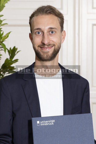 DieFotografen_0333.jpg DieFotografen_0333.jpg