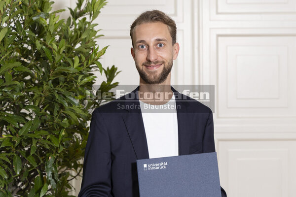 DieFotografen_0334.jpg DieFotografen_0334.jpg