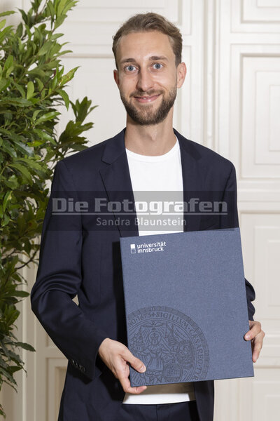DieFotografen_0335.jpg DieFotografen_0335.jpg