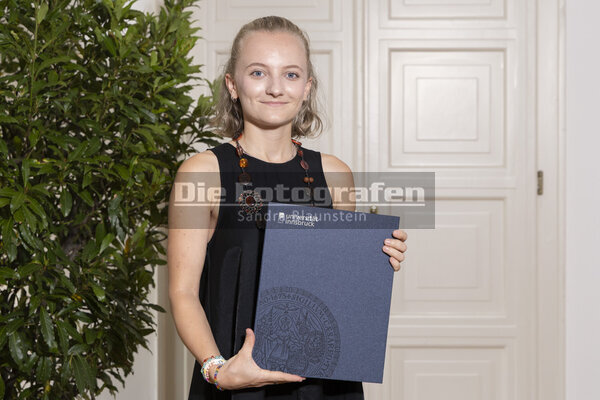 DieFotografen_0337.jpg DieFotografen_0337.jpg
