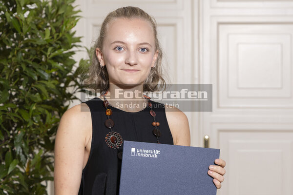 DieFotografen_0338.jpg DieFotografen_0338.jpg