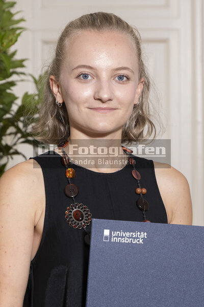 DieFotografen_0339.jpg DieFotografen_0339.jpg