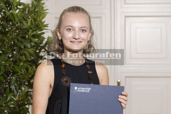 DieFotografen_0340.jpg DieFotografen_0340.jpg