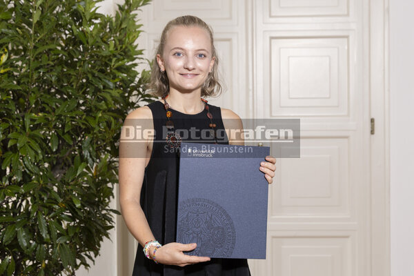 DieFotografen_0341.jpg DieFotografen_0341.jpg