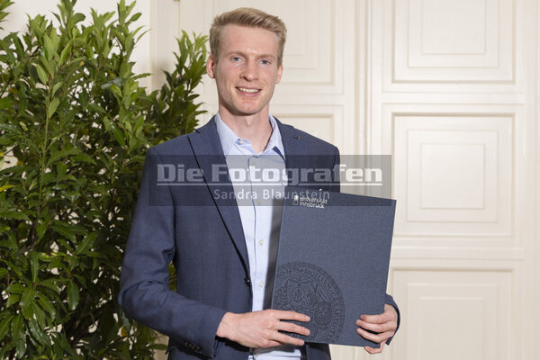DieFotografen_0342.jpg DieFotografen_0342.jpg