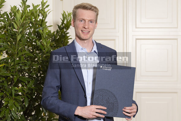 DieFotografen_0343.jpg DieFotografen_0343.jpg