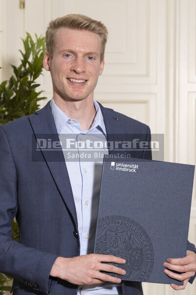 DieFotografen_0344.jpg DieFotografen_0344.jpg