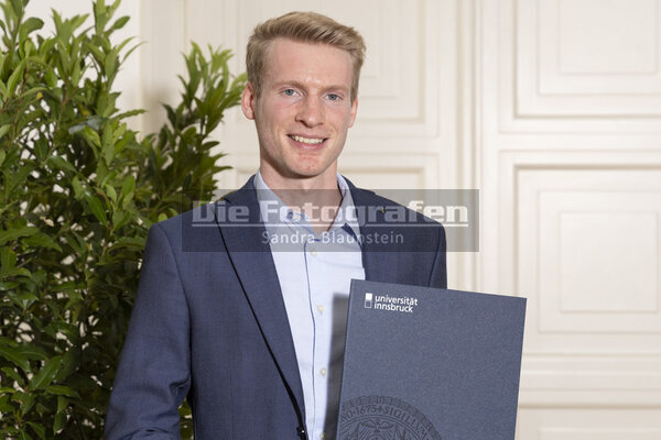 DieFotografen_0345.jpg DieFotografen_0345.jpg