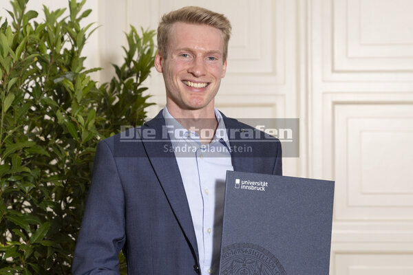 DieFotografen_0346.jpg DieFotografen_0346.jpg