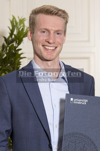 DieFotografen_0347.jpg DieFotografen_0347.jpg