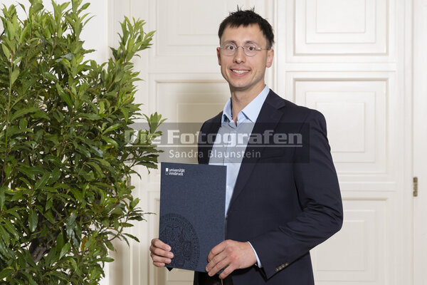 DieFotografen_0348.jpg DieFotografen_0348.jpg