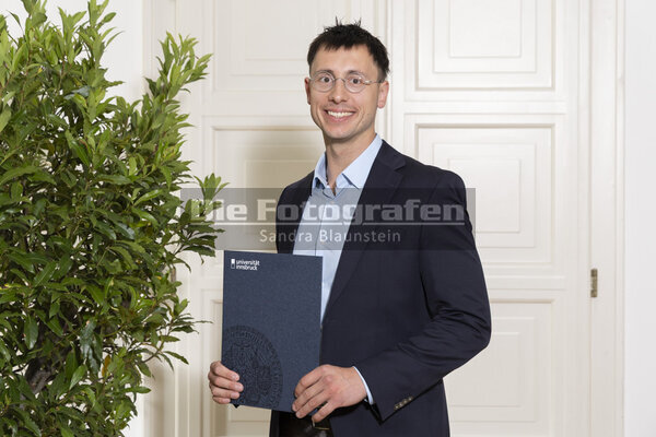 DieFotografen_0349.jpg DieFotografen_0349.jpg