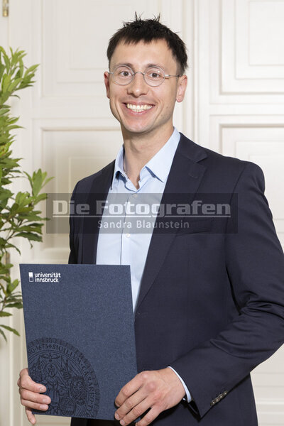 DieFotografen_0350.jpg DieFotografen_0350.jpg