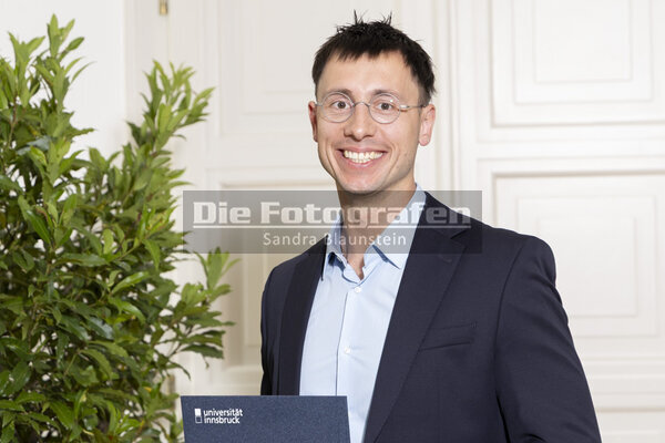 DieFotografen_0351.jpg DieFotografen_0351.jpg