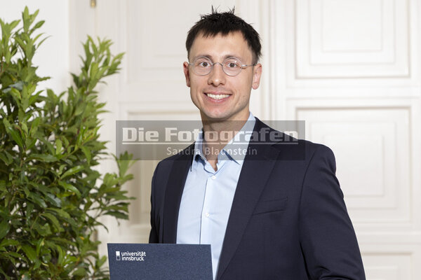 DieFotografen_0353.jpg DieFotografen_0353.jpg