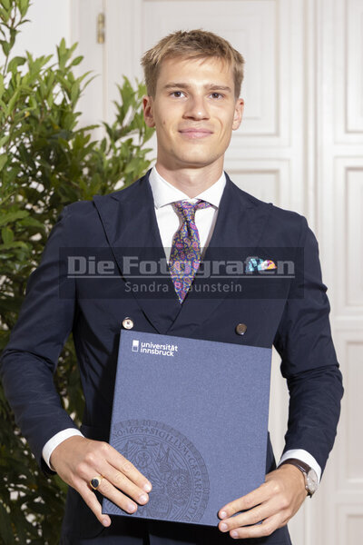 DieFotografen_0363.jpg DieFotografen_0363.jpg