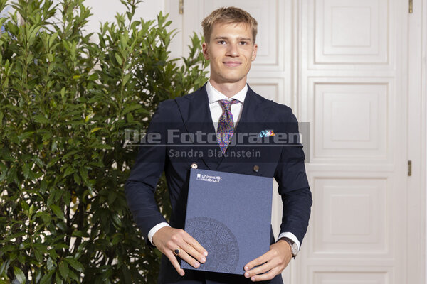 DieFotografen_0364.jpg DieFotografen_0364.jpg