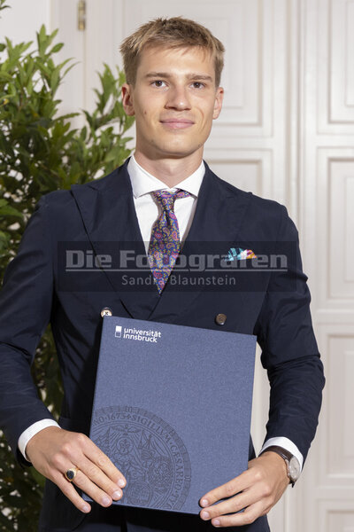 DieFotografen_0365.jpg DieFotografen_0365.jpg