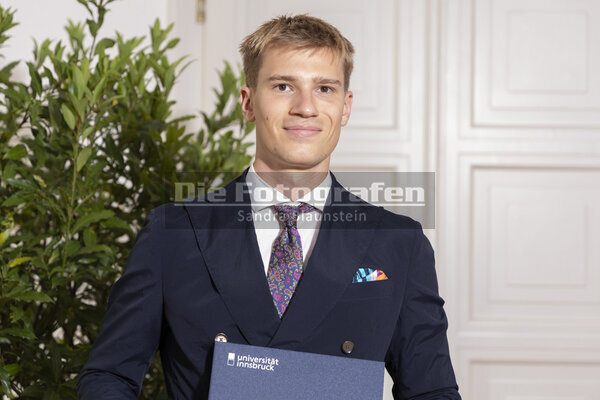 DieFotografen_0366.jpg DieFotografen_0366.jpg