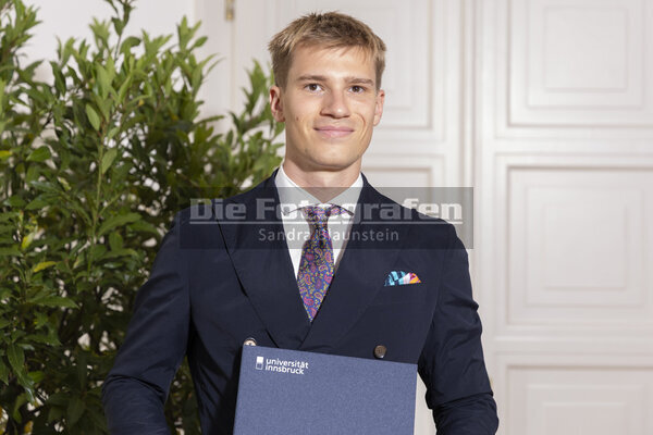 DieFotografen_0367.jpg DieFotografen_0367.jpg