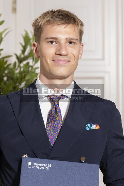 DieFotografen_0368.jpg DieFotografen_0368.jpg