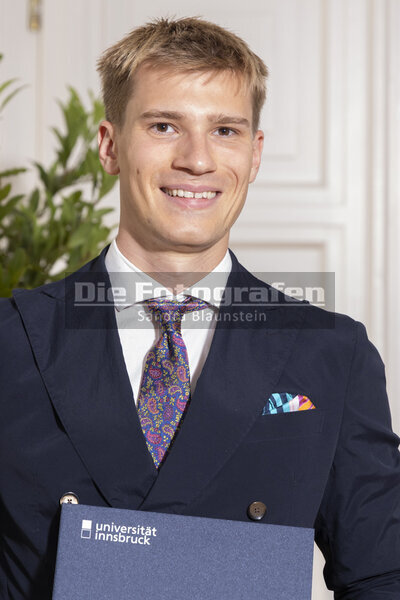 DieFotografen_0369.jpg DieFotografen_0369.jpg
