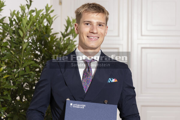 DieFotografen_0370.jpg DieFotografen_0370.jpg