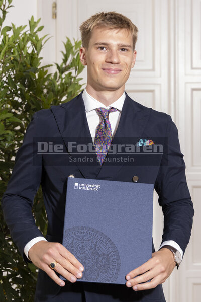DieFotografen_0371.jpg DieFotografen_0371.jpg