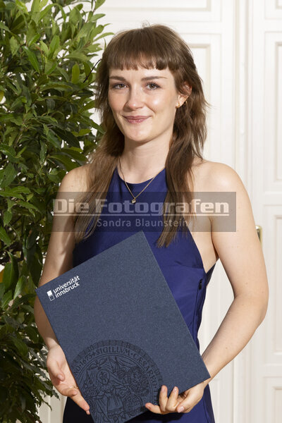 DieFotografen_0373.jpg DieFotografen_0373.jpg