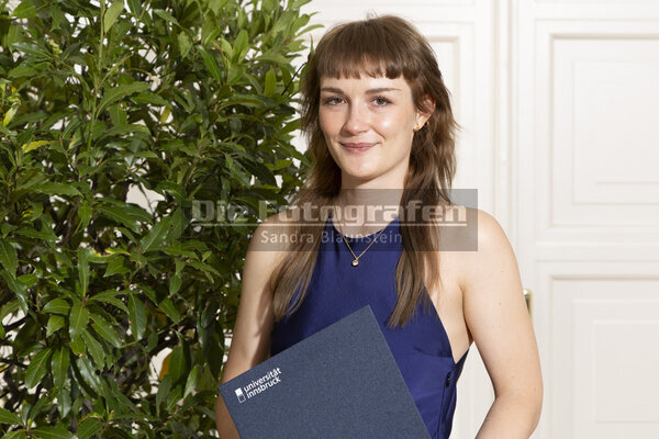 DieFotografen_0374.jpg DieFotografen_0374.jpg