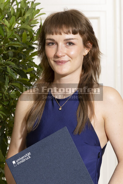 DieFotografen_0375.jpg DieFotografen_0375.jpg