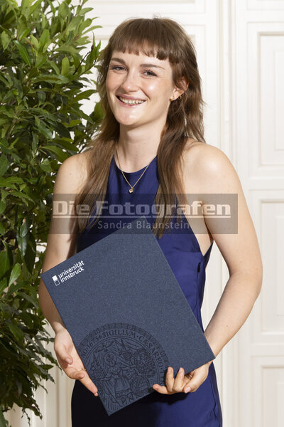DieFotografen_0377.jpg DieFotografen_0377.jpg