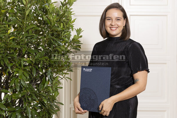 DieFotografen_0378.jpg DieFotografen_0378.jpg