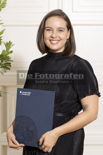 DieFotografen_0379.jpg DieFotografen_0379.jpg