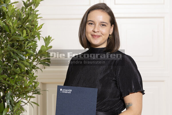 DieFotografen_0380.jpg DieFotografen_0380.jpg