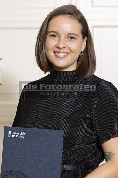 DieFotografen_0382.jpg DieFotografen_0382.jpg