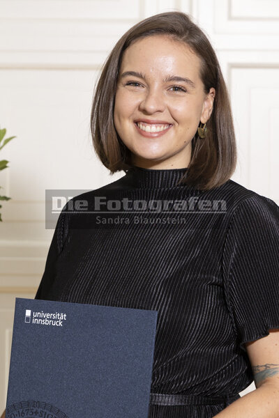 DieFotografen_0383.jpg DieFotografen_0383.jpg