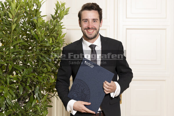 DieFotografen_0385.jpg DieFotografen_0385.jpg