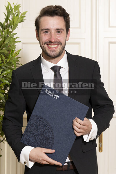 DieFotografen_0386.jpg DieFotografen_0386.jpg