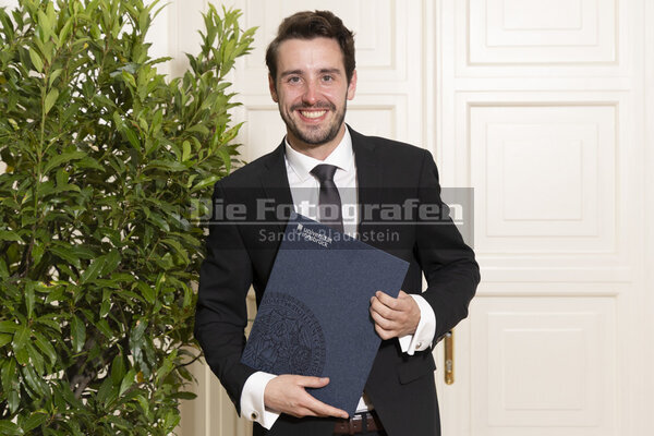 DieFotografen_0387.jpg DieFotografen_0387.jpg