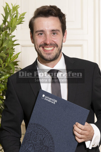DieFotografen_0388.jpg DieFotografen_0388.jpg