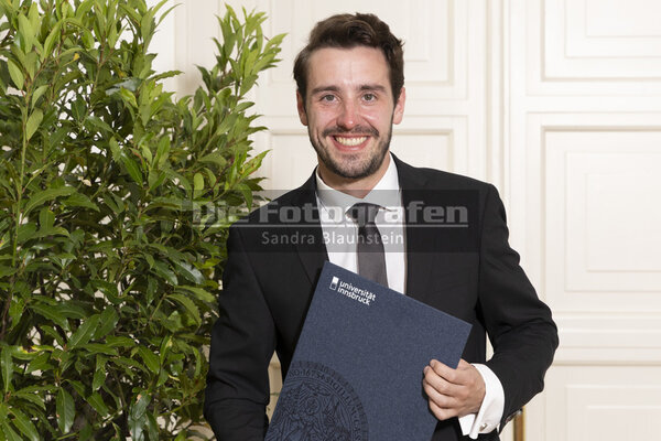 DieFotografen_0390.jpg DieFotografen_0390.jpg