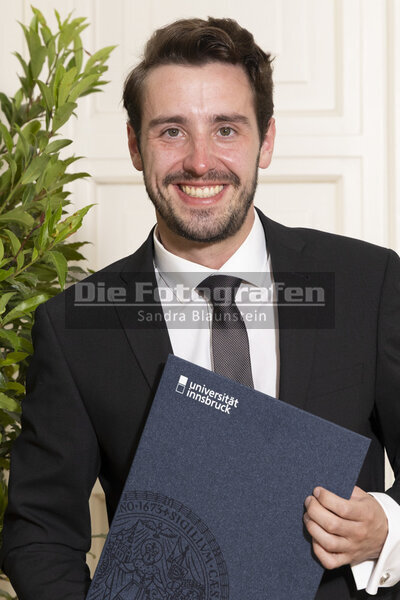 DieFotografen_0391.jpg DieFotografen_0391.jpg