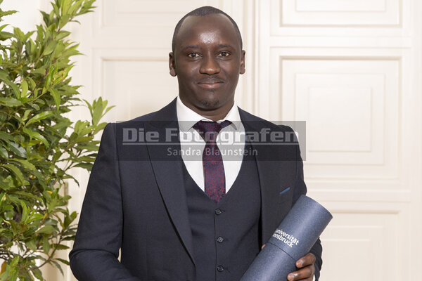 DieFotografen_0397.jpg DieFotografen_0397.jpg
