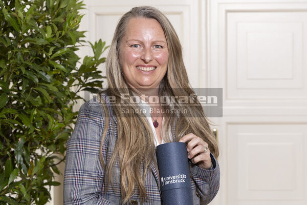 DieFotografen_0404.jpg DieFotografen_0404.jpg