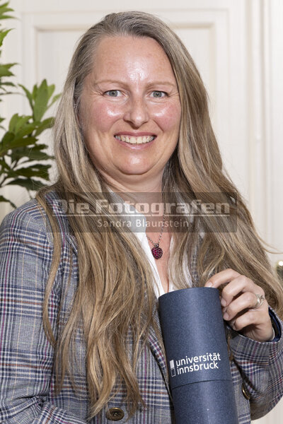 DieFotografen_0405.jpg DieFotografen_0405.jpg