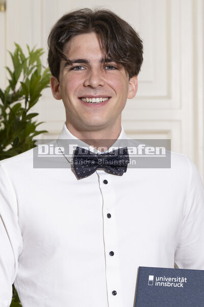 DieFotografen_0411.jpg DieFotografen_0411.jpg